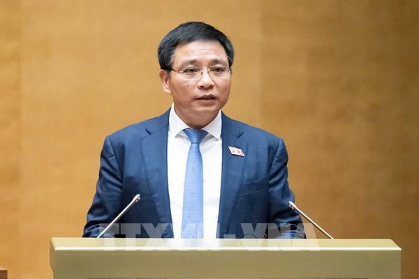  Kiến nghị tập trung nguồn lực cho chi đầu tư phát triển, khoa học công nghệ