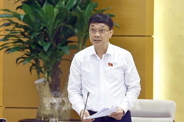 Xây dựng cơ chế, chính sách đặc biệt phát triển kinh tế tư nhân