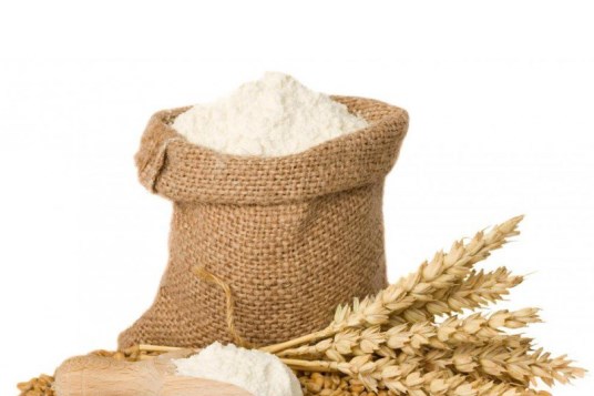 FDA giám sát chặt phụ gia thực phẩm