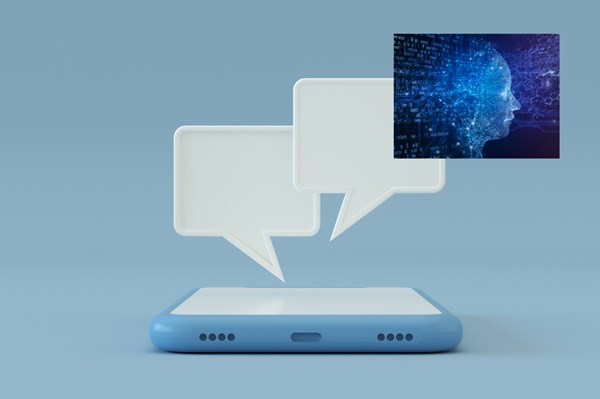 FBI cảnh báo chiến dịch mạo danh quy mô lớn bằng AI