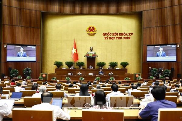 Kiểm soát hàng hóa được giao dịch trên sàn thương mại điện tử