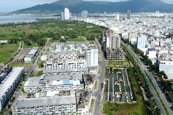 Bảng giá đất mới: Cần kiểm soát để tránh gây “sốc” cho thị trường