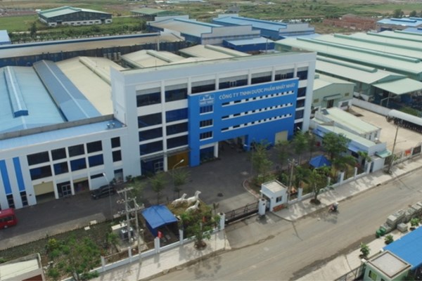 Phạt Công ty TNHH Nhất Nhất 200 triệu về hành vi đưa thông tin gây nhầm lẫn