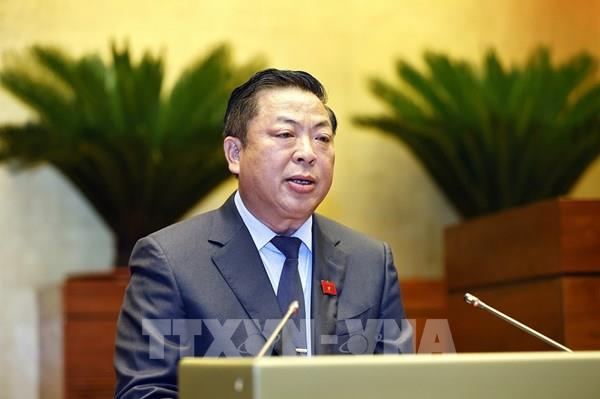 Đề xuất chủ trương đầu tư dự án cao tốc Quy Nhơn - Pleiku với tổng mức đầu tư trên 43.700 tỷ đồng