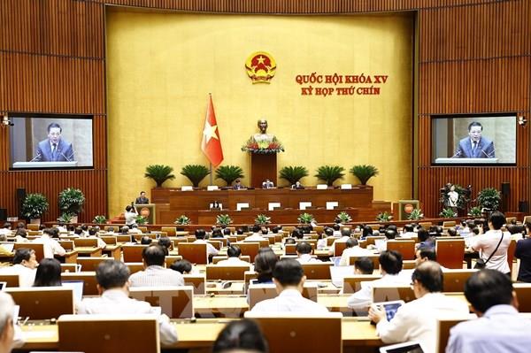 Trình bổ sung dự toán ngân sách nhà nước chi thường xuyên hơn 4.327 tỷ đồng cho năm 2025