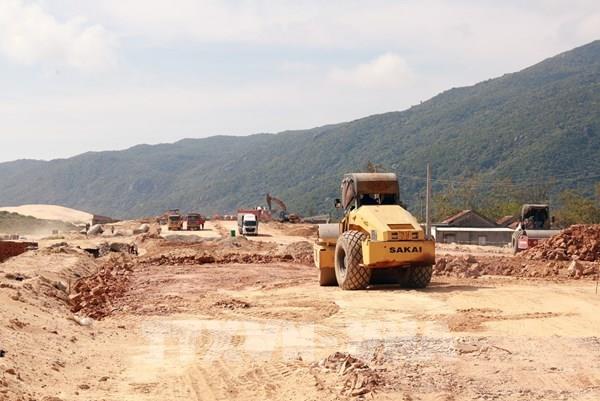 Thủ tướng chỉ thị xây dựng kế hoạch phát triển kinh tế - xã hội và dự toán ngân sách nhà nước năm 2026
