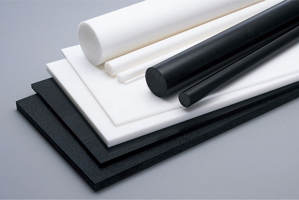 Trung Quốc áp thuế chống bán phá giá nhựa lên tới gần 75%