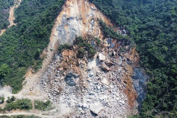 Cần chế tài đủ mạnh để xử lý vi phạm về an toàn lao động