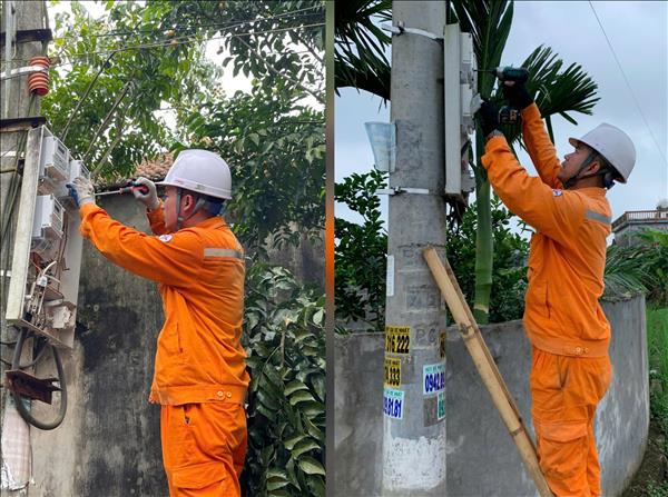 Lịch cắt điện Cần Thơ ngày mai 24/5 cập nhật mới nhất