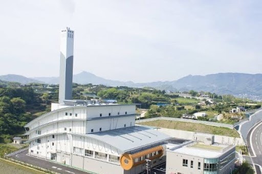 Hủy bỏ niêm yết bắt buộc cổ phiếu CVN 