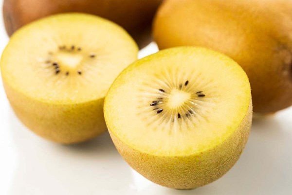 Các nhà cung cấp trái cây tươi quốc tế thay đổi chiến lược kinh doanh ở Trung Quốc