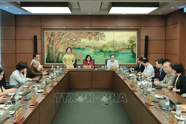 Để dự án xây đường Vành đai 4 Thành phố Hồ Chí Minh "về đích" đúng hẹn