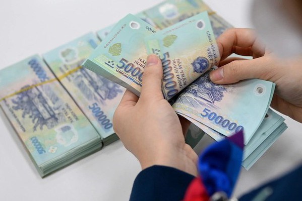 Kiện toàn Hội đồng tiền lương quốc gia