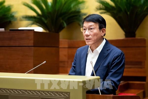 Lộ lọt, mua bán dữ liệu cá nhân là nguyên nhân của nhiều tội phạm