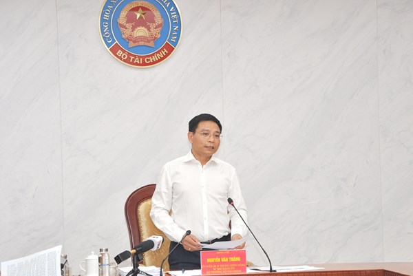 Để dòng vốn FDI trở thành cú hích mạnh cho đổi mới sáng tạo