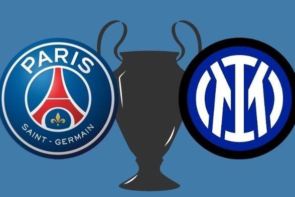 Lịch chung kết Champions League 2024/25: PSG vs Inter Milan - Cuộc chạm trán đỉnh cao giữa khát vọng và bản lĩnh