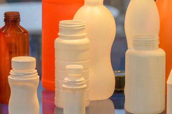 EU điều tra chống bán phá giá nhựa PET từ Việt Nam