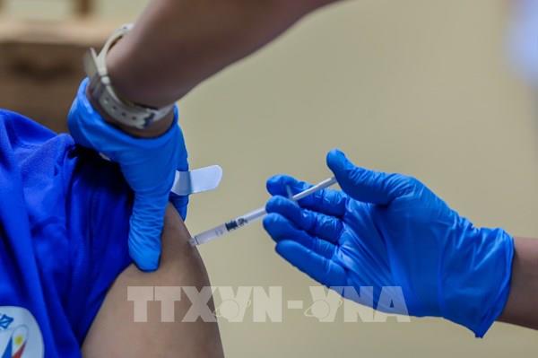 Bảo hiểm y tế Mỹ giữ nguyên chi trả vaccine COVID-19 trước loạt thay đổi chính sách