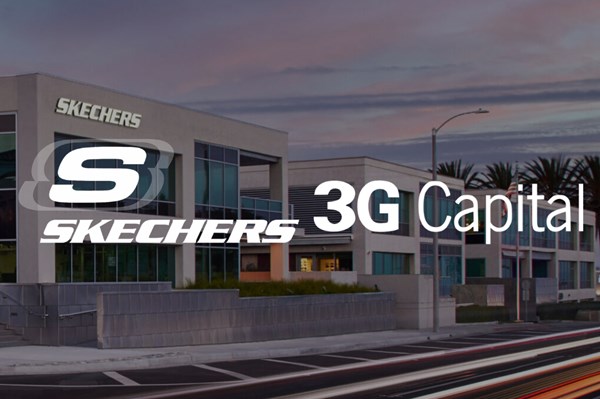 Trước sóng gió thị trường, nhiều nhà bán lẻ Mỹ tính chuyện trở thành công ty tư nhân