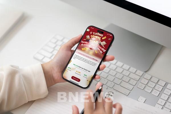 Marathon Chứng khoán: 2.000 nhà đầu tư tham gia, tỷ suất chốt lời ấn tượng