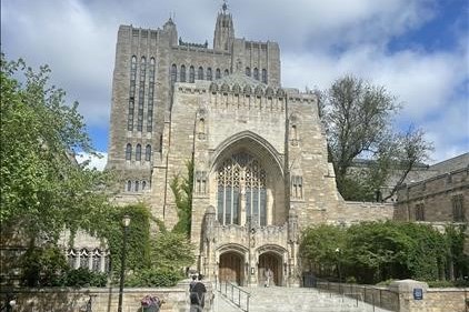 Mỹ yêu cầu các đại sứ quán tạm dừng phỏng vấn thị thực mới đối với sinh viên quốc tế