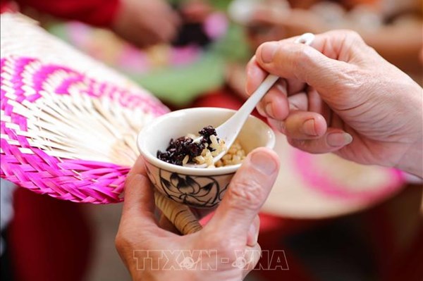 Tết Đoan Ngọ 2025: Trải nghiệm văn hóa truyền thống tại Đà Nẵng