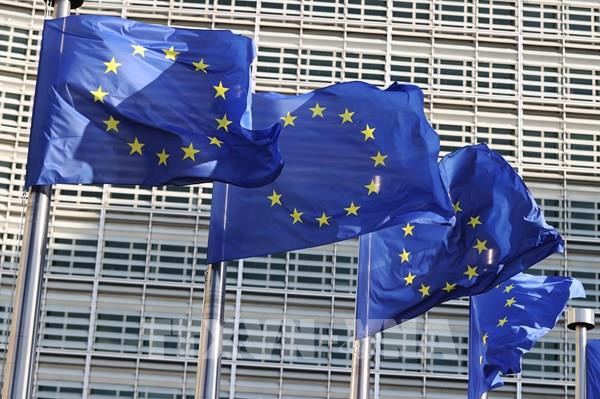 EU và 6 nước thành viên phê chuẩn Hiệp định về Biển cả