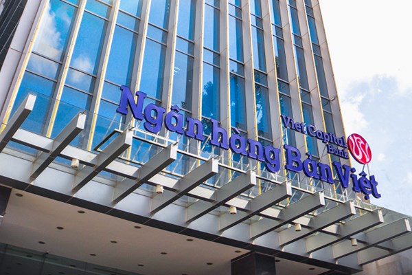 BVBank phát hành 20 triệu cổ phiếu ESOP