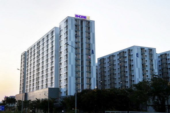 TP. Hồ Chí Minh vận hành hiệu quả hệ thống cơ sở dữ liệu địa chính sau hợp nhất