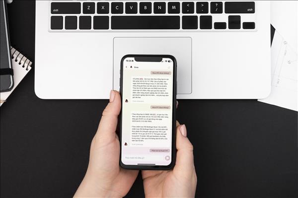 Gần 450 cổ phiểu giảm giá, thị trường nhuộm đỏ