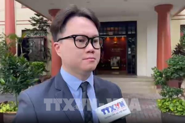 Chuyên gia đánh giá lạc quan về quan hệ Việt Nam - Malaysia