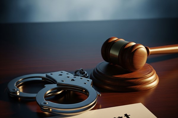 Khởi tố 2 chủ cửa hàng kinh doanh gạo giả thương hiệu ST25