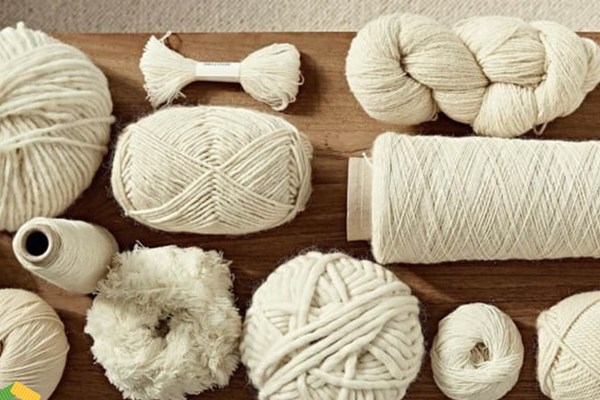 Indonesia kết luận cuối cùng về điều tra tự vệ sợi bông nhập khẩu