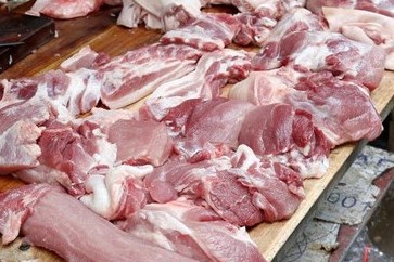Đề nghị Bộ Công an vào cuộc điều tra vụ Công ty Chăn nuôi C.P. Việt Nam bị “tố” bán thịt lợn bệnh