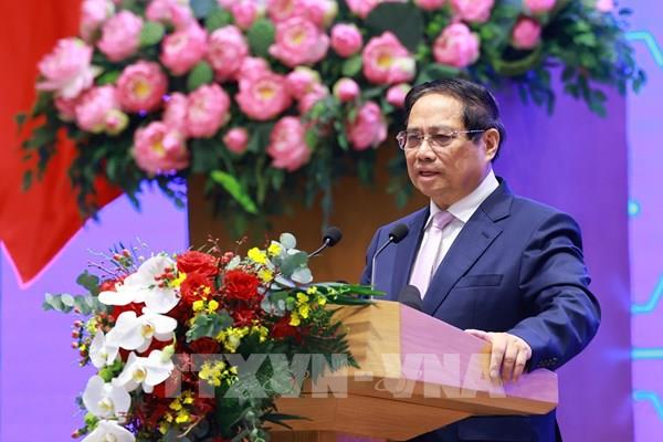 Cổng Pháp luật quốc gia phải thực sự là công cụ hữu ích của người người, nhà nhà