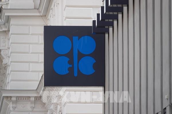 OPEC+ giữ nguyên mức tăng sản lượng dầu trong tháng 7/2025