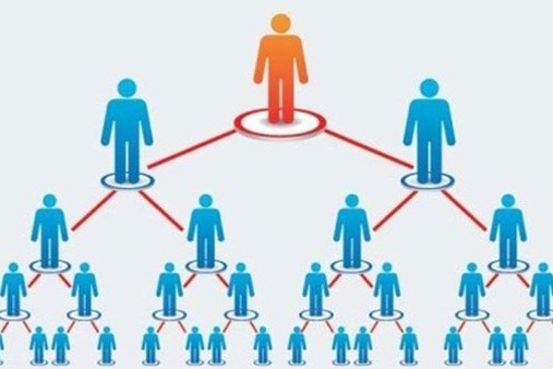 Đa cấp Toàn Thắng chấm dứt hoạt động, rút tiền ký quỹ