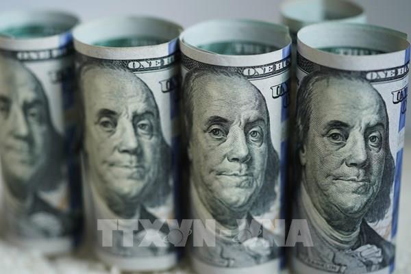 WB và ADB rót 12,5 tỷ USD cho các dự án xanh tại ASEAN