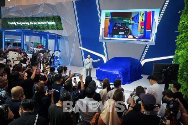 Lo ngại về nhu cầu tiêu thụ yếu, giá cao su lao dốc