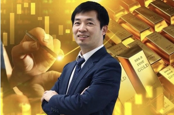 Sau hàng loạt sai phạm kinh doanh vàng: Có nên thành lập Sở Giao dịch vàng?