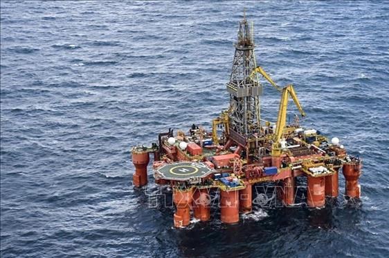 Liên hợp quốc: Trữ lượng dầu mỏ ở Mỹ Latinh sẽ cạn kiệt trong 1 thập kỷ tới