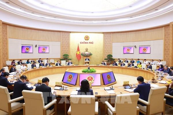 Chương trình hành động phòng, chống tham nhũng, tiêu cực trong quản lý tài sản công