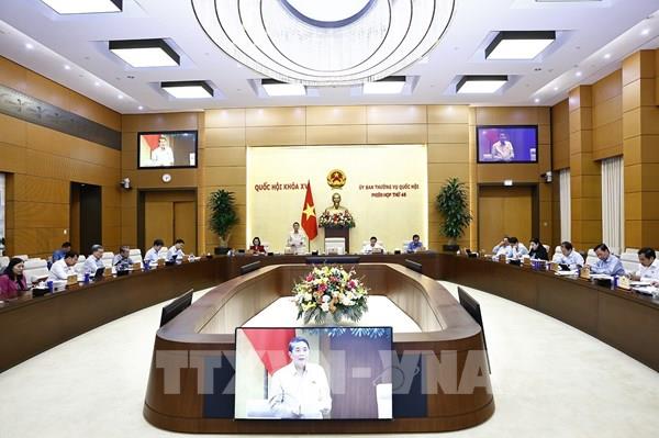 Không áp dụng thuế suất ưu đãi với doanh nghiệp, công ty con để tránh trục lợi chính sách