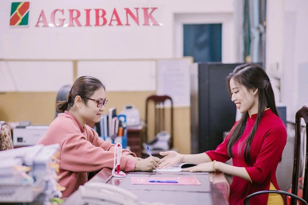 Agribank dành 10.000 tỷ đồng ưu đãi cho người trẻ vay vốn mua nhà ở xã hội