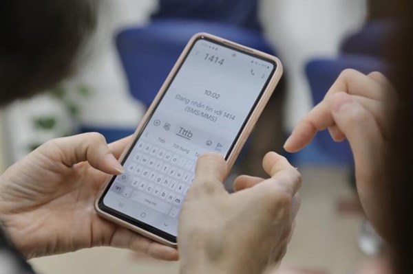 Chính phủ ban hành quy định mới về đổi số thuê bao viễn thông