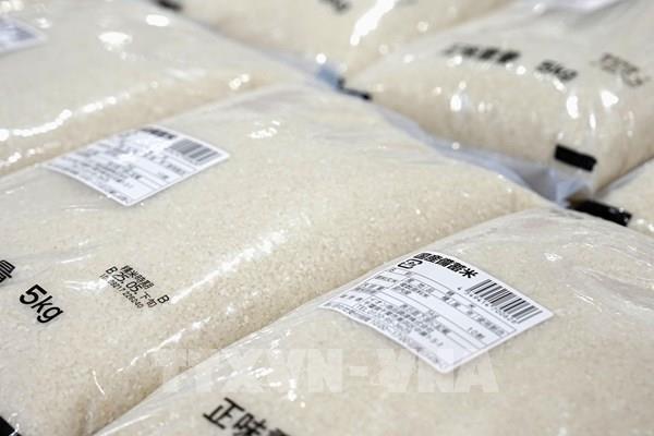 Nhật Bản trước ngã ba đường về an ninh lương thực - Bài cuối: Gỡ khó cho các nhà phân phối