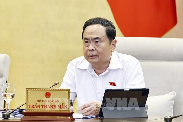 Tăng cường quyền tự chủ của doanh nghiệp và vai trò quản lý của Nhà nước