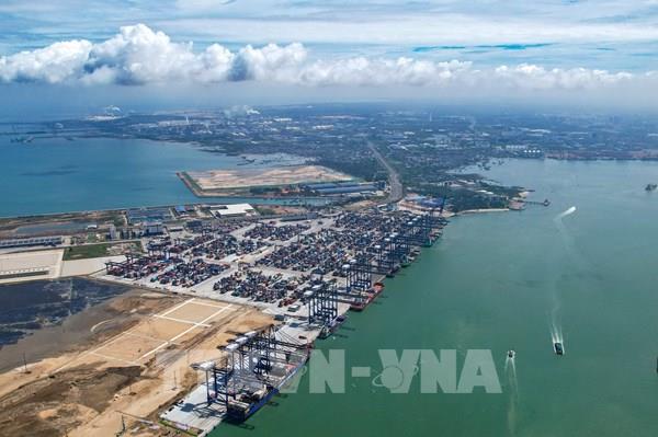 Tổng thống Trump tiết lộ diễn biến tích cực trong đàm phán thương mại Mỹ - Trung Quốc