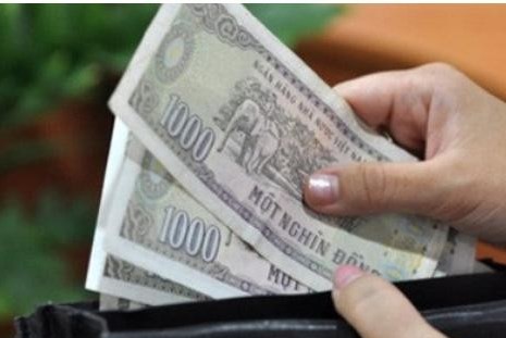 Hộ kinh doanh nên tuân thủ quy định pháp luật về nộp thuế