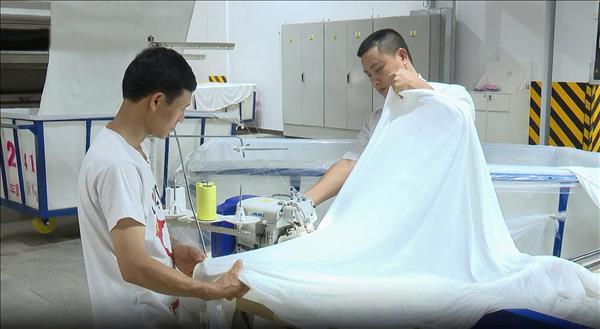 Nam Định: Điểm đến của các nhà đầu tư